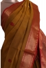 Traditional Handloom Pure Maheshwari Cotton